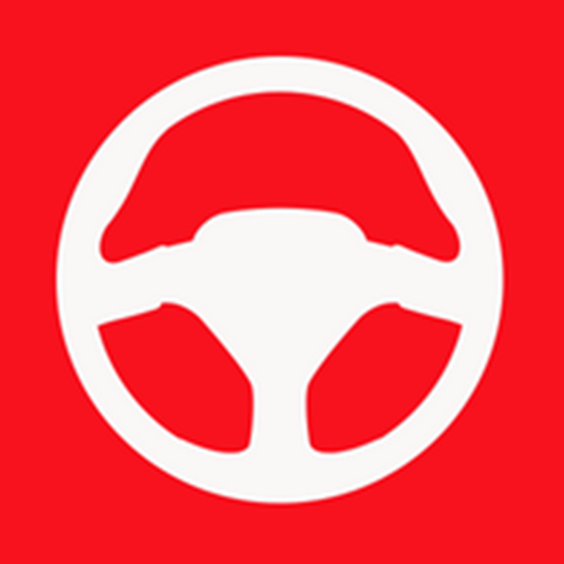 CrashBay Advisory Services Associates