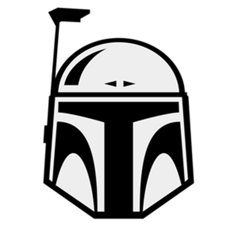 Head of USA Operations